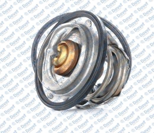 GATES TH23582G1 Termostat Insigna A-Astra J 2.0 Net-Nht-Nft Antara-Captiva 2.4 Xe-Xf Astra G-Vectra B-Zafira A-B 2.2 16v-Vectra C-Signum 2.0-2.2 16v-Zafira [82c]